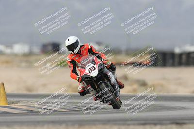 media/Dec-20-2025-Race Pace (Sat) [[1eccaae92e]]/Verified (Every Minute)/5-Turn 15 (1035am)/